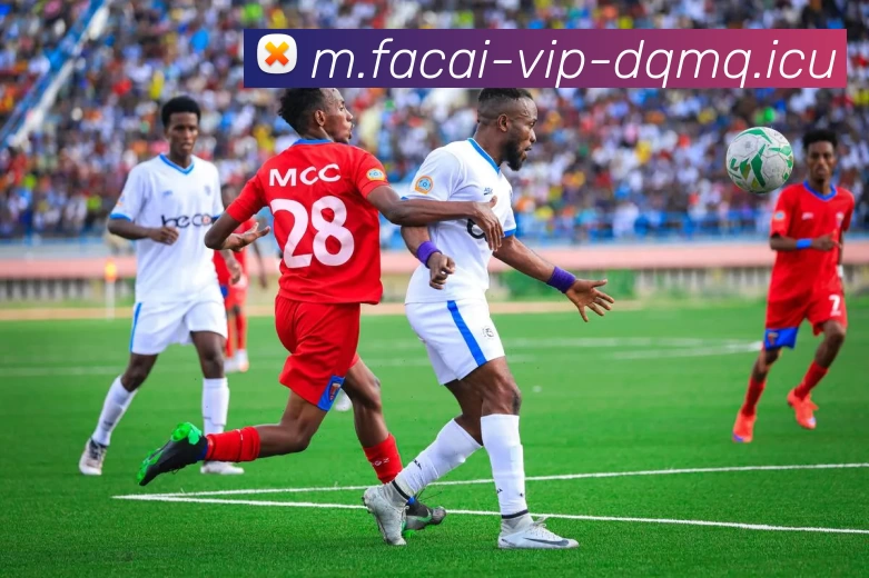 武汉篮球队荣登篮球节奏排行榜第六名展现实力与风采